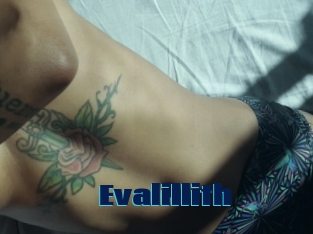 Evalillith