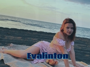 Evalinton