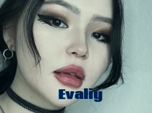 Evaliy