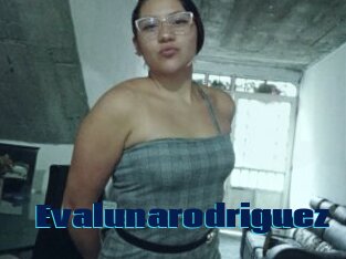 Evalunarodriguez