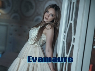 Evamaure