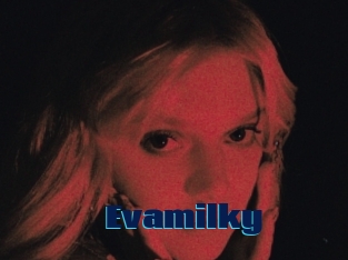 Evamilky