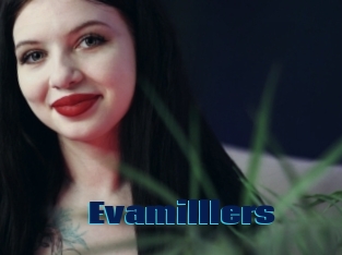 Evamilllers
