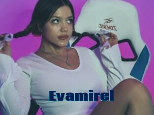 Evamirel