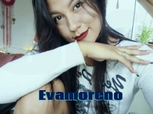 Evamoreno