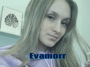 Evamorr