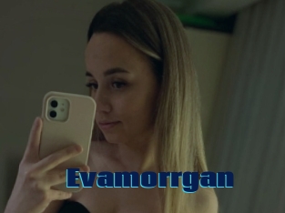 Evamorrgan