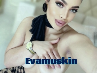 Evamuskin