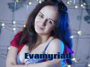 Evamyriad