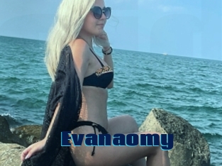 Evanaomy