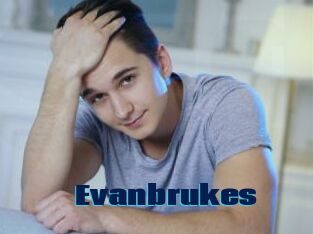 Evanbrukes