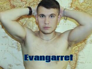 Evangarret