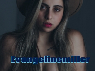 Evangelinemiller