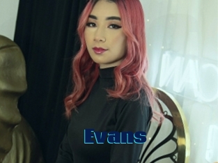 Evans