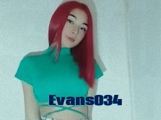 Evans034