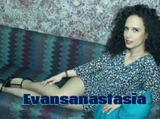 Evansanastasia