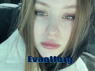 Evaottory