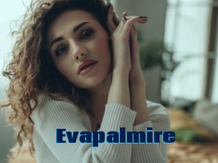 Evapalmire