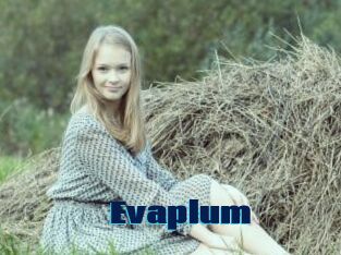Evaplum