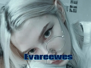 Evareewes