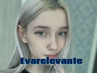 Evarelevante