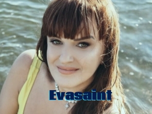 Evasaint