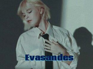 Evasandes