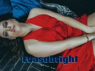 Evasobright