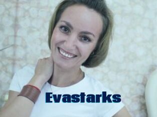 Evastarks