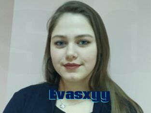 Evasxyy