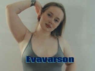 Evavarson