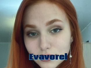 Evavorel