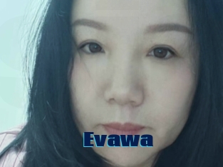 Evawa