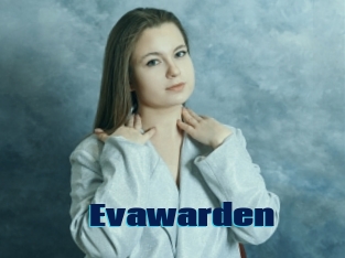 Evawarden