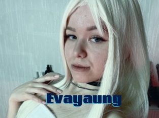 Evayaung