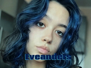 Eveanders
