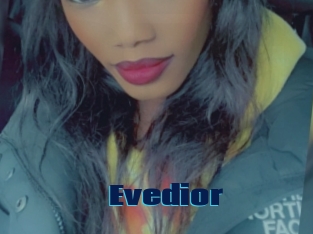 Evedior