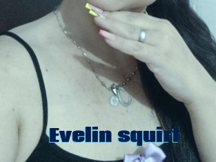 Evelin_squirt