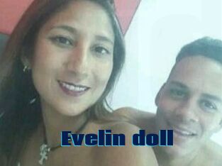 Evelin_doll