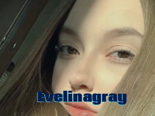 Evelinagray