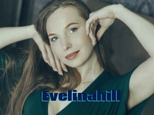 Evelinahill