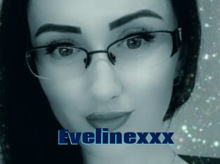 Evelinexxx