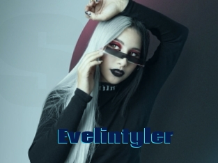 Evelintyler