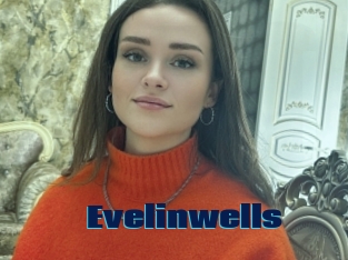 Evelinwells