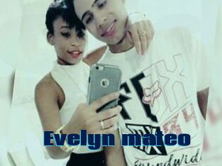 Evelyn_mateo