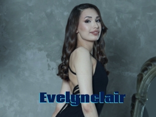 Evelynclair