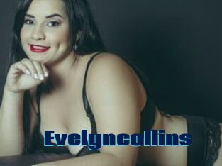 Evelyncollins