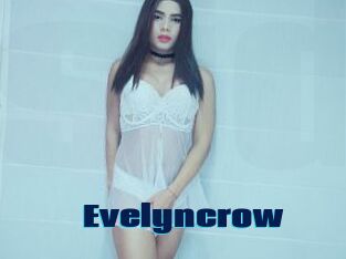 Evelyncrow