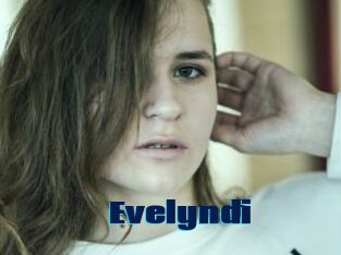 Evelyndi