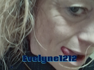 Evelyne1212